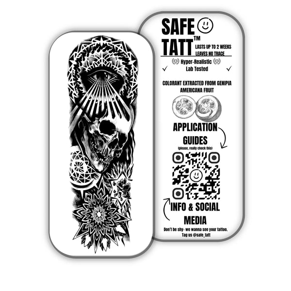 EYE