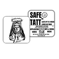 Saint