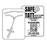 Rosary of Faith