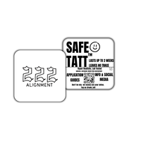 222 Alignment